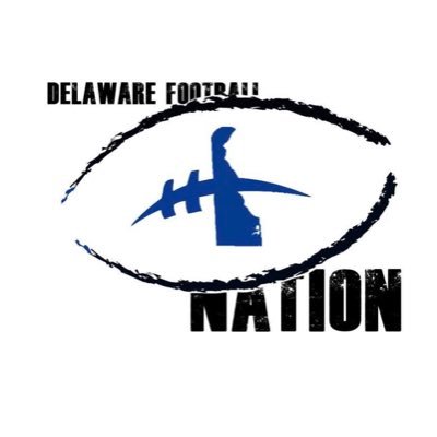 #302Ballers Complete Delaware Football coverage!  Est 2022