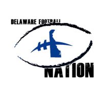 Delaware Football Nation (@302fbnation) 's Twitter Profile
