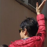 gülay (@gciftciler) 's Twitter Profile