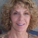 Joyce Bostwick - @JoyceBostwick - Twitter