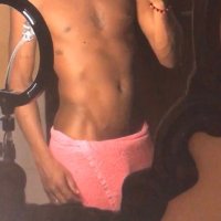 da cor do pecado (@hugorvict) 's Twitter Profile