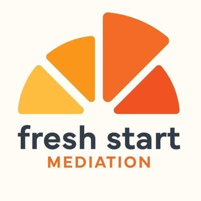 Fresh Start is a needs-focused mediation provider dedicated to building personalized solutions and positive outcomes with our clients.