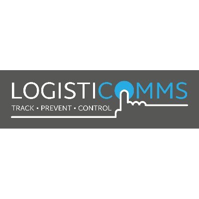 At Logisticomms we build surveillance systems to make a real difference to commercial returns in warehouses. Ask about our free consultation service today!
