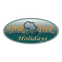 Afrik-Trek Holidays Uganda, Rwanda, Tanzania(@AfritrekU) 's Twitter Profile Photo