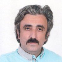 İbrahim Demircan (@bolicinaibrahim) 's Twitter Profile