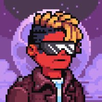 Dan (@dancoin4) 's Twitter Profile