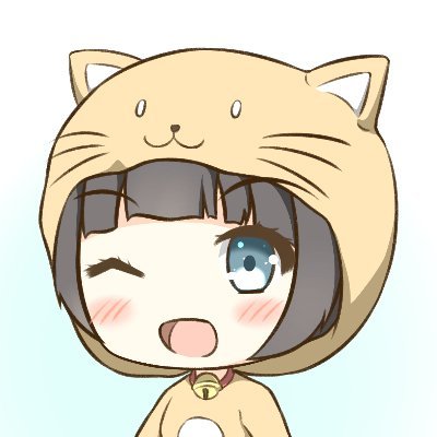 朱咲クリスさんのプロフィール画像
