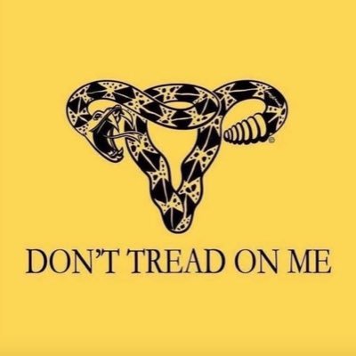 MrsWndrFul69's profile picture. 