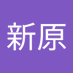 陈新原 (@chenxin98934947) Twitter profile photo 陈新原 (@chenxin98934947) Twitter profile photo