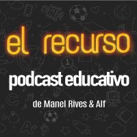 Elrecurso (@elrecurso_pod) 's Twitter Profile