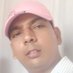 Rajendra Meena (@rajendramachya) Twitter profile photo Rajendra Meena (@rajendramachya) Twitter profile photo