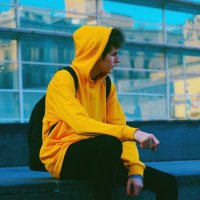 quxu (@elquxuu) 's Twitter Profile Photo quxu (@elquxuu) 's Twitter Profile Photo