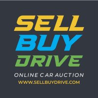 Sell Buy Drive(@DriveSell) 's Twitter Profile Photo