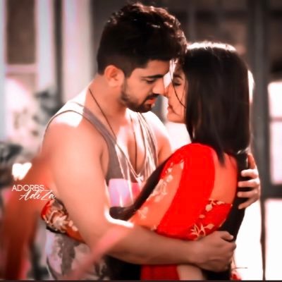 AllThatJazz_5's profile picture. 