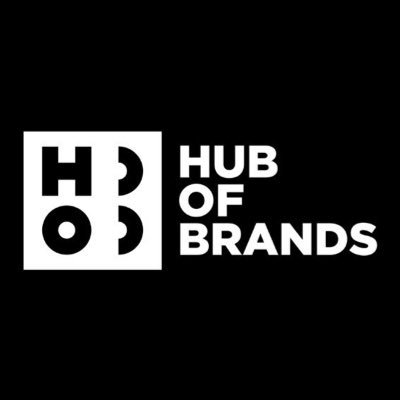 hubofbrands's profile picture. 