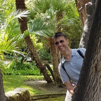 Jose Juan R. Calvin (@jjjrcalvin) 's Twitter Profile