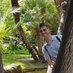 Jose Juan R. Calvin (@jjjrcalvin) Twitter profile photo Jose Juan R. Calvin (@jjjrcalvin) Twitter profile photo