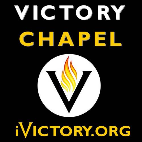 Victory_Chapel's profile picture. Victory Chapel Christian Fellowship Church in Pendleton, IN