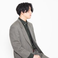 畔(@aze_sht) 's Twitter Profile Photo