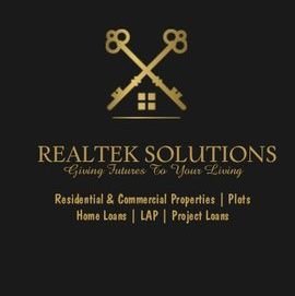 We Deal In Residential & Commercial Properties in Central Noida, Greater Noida (West), Noida Expressway & Jewar
Contact us for Home Loans, LAP & Project Loans