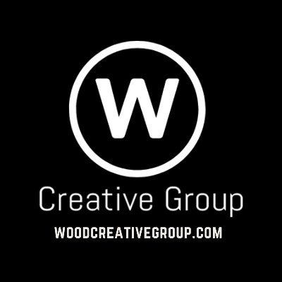 WoodCreativeGRP's profile picture. The Wood Creative Group - Any Idea; Every Possibility. The Wood Creative Group is the answer to any and all of your creative needs!
#WebsiteDesign #Websites