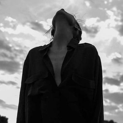 karlusygaia's profile picture. 