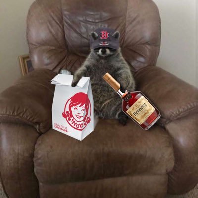 okyungmicrowave's profile picture. 20