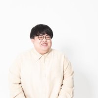 タナカカズマ (@tana_k_zuma) 's Twitter Profile