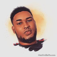 Ojei Bright (@brightliyoung) 's Twitter Profile