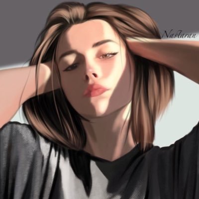 _aemarae's profile picture. RMT 2023