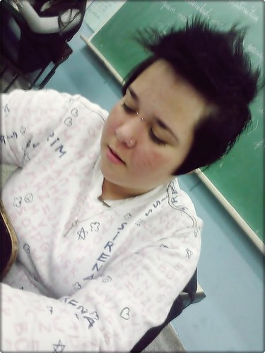 http://t.co/xDbwVx2hrK