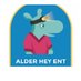 Alder Hey ENT👂👃😮 (@AlderHeyENT) Twitter profile photo