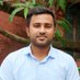 Sakhwat Jahid • WordPress and Shopify Expert (@sakhwatjahid) Twitter profile photo Sakhwat Jahid • WordPress and Shopify Expert (@sakhwatjahid) Twitter profile photo