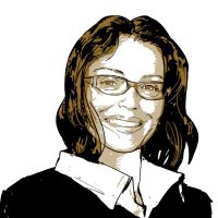 Stella Prudente (@_stellaprudente) 's Twitter Profile Photo Stella Prudente (@_stellaprudente) 's Twitter Profile Photo