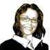 Stella Prudente (@_stellaprudente) Twitter profile photo Stella Prudente (@_stellaprudente) Twitter profile photo