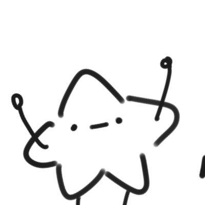 hoshi ☆さんのプロフィール画像