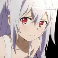 やの (@yano110505) 's Twitter Profile