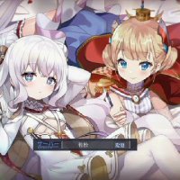 らいもん@若松鯖 (@raimon20210219) 's Twitter Profile Photo