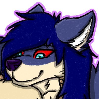 30/Male
Just a nerdy weeb with an appreciation for art.
This is NOT a place for minors.
