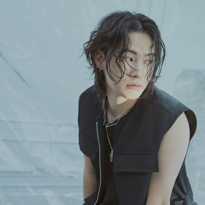 attidra's profile picture. 🇮🇩💚 | hatred of boredom | fossil ahgase (she/her) | here coz of the sevens