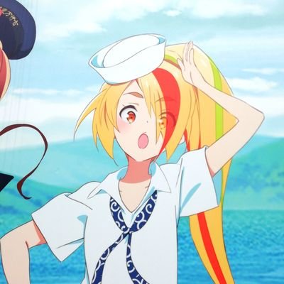 NOiSEさんのプロフィール画像