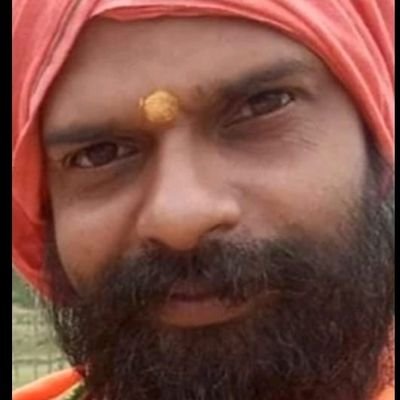 KantTr19's profile picture. Mera Bharat Mahan