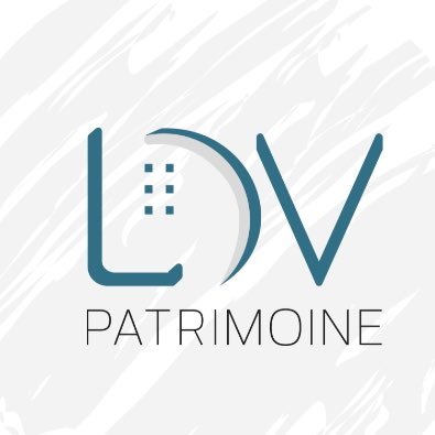 LdvPatrimoine's profile picture. Conseil en Gestion de Patrimoine, défiscalisation , assurance # immobilier #cgp #patrimoine #conseils  #placements #assurancesvie #cif #gestiondepatrimoine