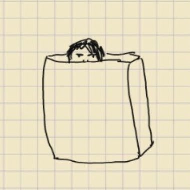 Tipa_tavo's profile picture. если вы мужчина за сорок, можем сходить на свидание, и я напишу об этом смешную (но ето неточно) историю здесь https://t.co/bLK5SALbzi