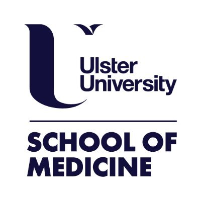 Medical School based at Magee Campus, Derry/Londonderry.
MBBS Medicine |  MSc Physician Associate Studies | 
BSc & MSc Personalised Medicine | PhD Opportunities