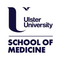 School of Medicine | Ulster University(@UlsterUniMed) 's Twitter Profileg