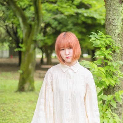 ちさの💐さんのプロフィール画像