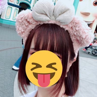 mana_TDL's profile picture. 動画編集 | お菓子 | TDL | コスメ | 写真 |  ▶︎▷動画クリエイター希望