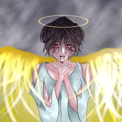 明智云 ☁️さんのプロフィール画像