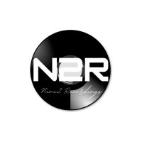 Nine2 Recordings (@nine2recordings) 's Twitter Profile Photo Nine2 Recordings (@nine2recordings) 's Twitter Profile Photo